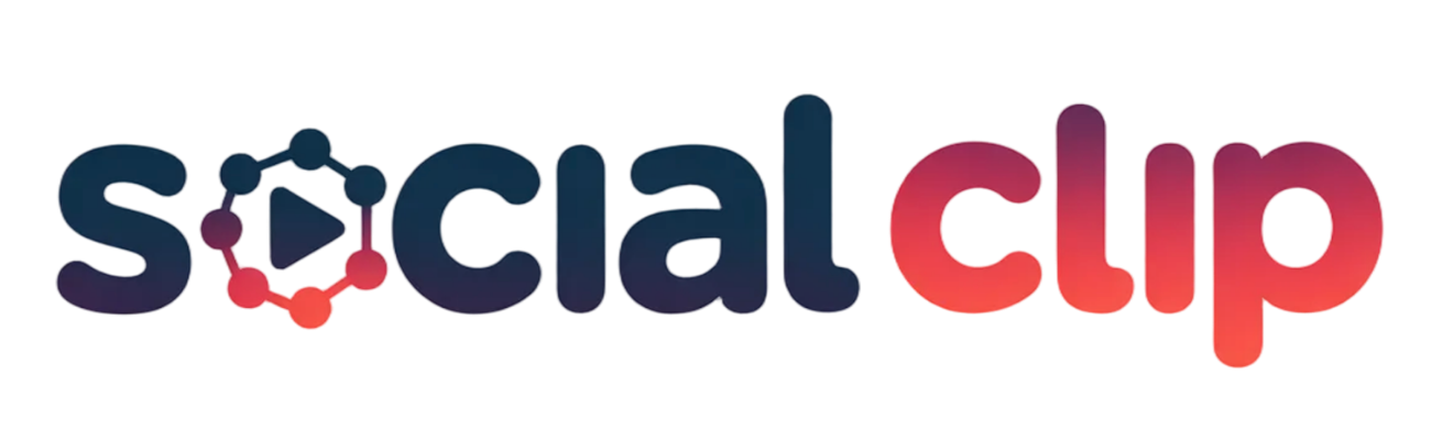 Social Clip